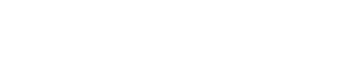 Giraffe Coffee Logo
